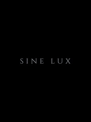 cover image of Sine Lux